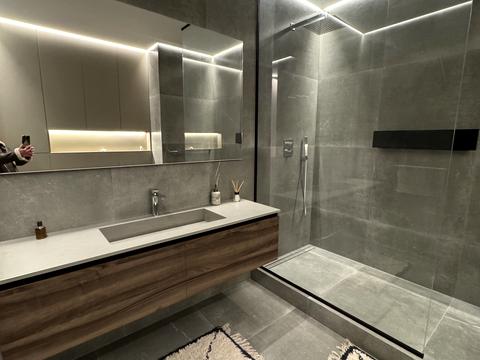 квартира за адресою Французький бульв., 60г