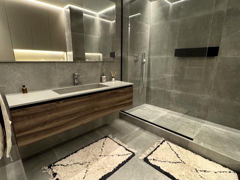 квартира за адресою Французький бульв., 60г