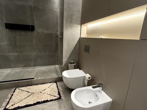 квартира за адресою Французький бульв., 60г