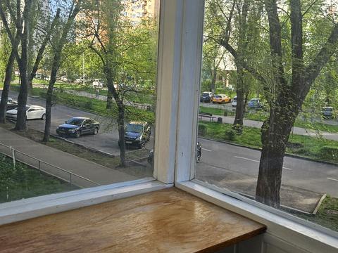 квартира за адресою Ігоря Шамо бульв. (Олексія Давидова), 7