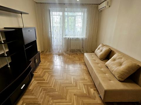 квартира за адресою Ігоря Шамо бульв. (Олексія Давидова), 7