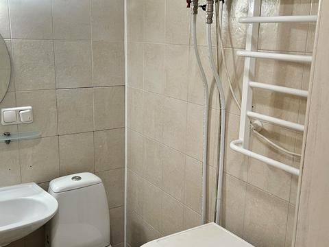 квартира за адресою Ігоря Шамо бульв. (Олексія Давидова), 7