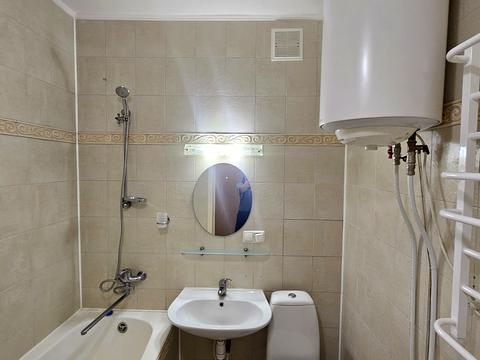 квартира за адресою Ігоря Шамо бульв. (Олексія Давидова), 7