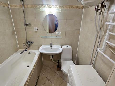 квартира за адресою Ігоря Шамо бульв. (Олексія Давидова), 7