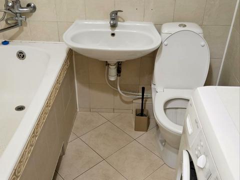 квартира за адресою Ігоря Шамо бульв. (Олексія Давидова), 7