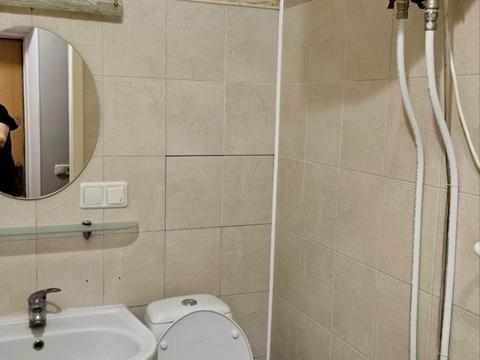 квартира за адресою Ігоря Шамо бульв. (Олексія Давидова), 7