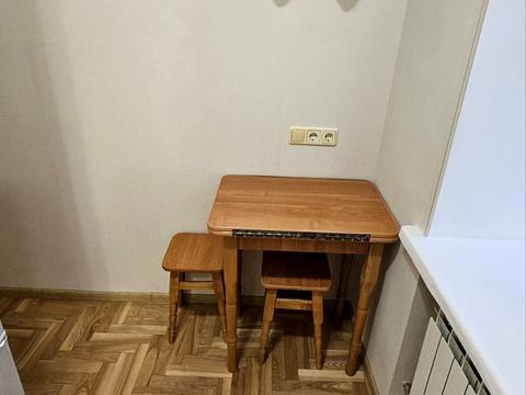 квартира за адресою Ігоря Шамо бульв. (Олексія Давидова), 7