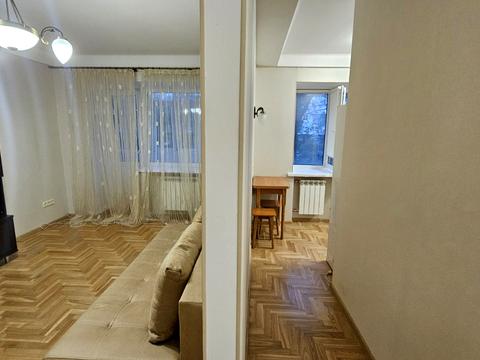 квартира за адресою Ігоря Шамо бульв. (Олексія Давидова), 7