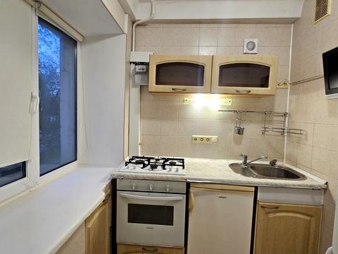 квартира за адресою Ігоря Шамо бульв. (Олексія Давидова), 7