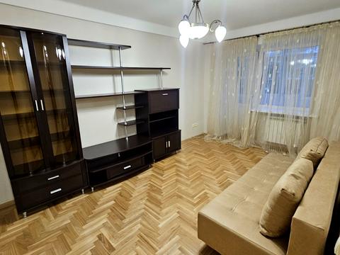 квартира за адресою Ігоря Шамо бульв. (Олексія Давидова), 7