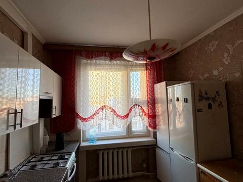 квартира по адресу Ивана Мазепы ул. (Январского Восстания), 12-А