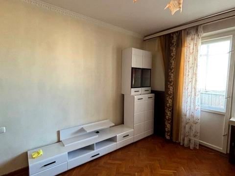 квартира по адресу Ивана Мазепы ул. (Январского Восстания), 12-А