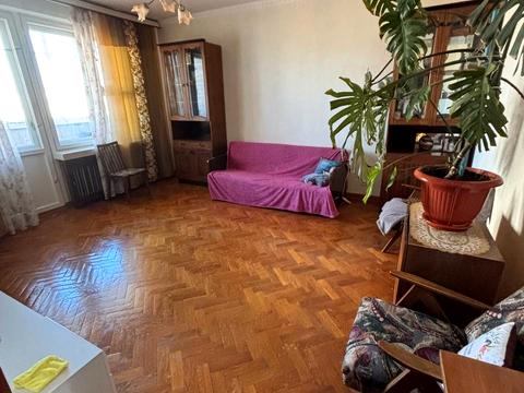 квартира по адресу Ивана Мазепы ул. (Январского Восстания), 12-А