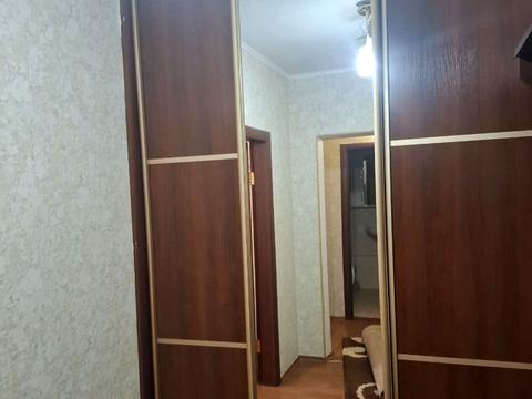 квартира по адресу Софии Русовой ул., 3