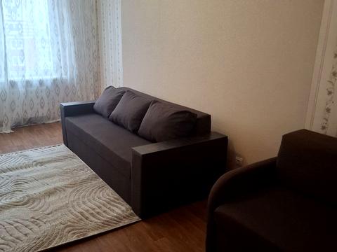 квартира по адресу Софии Русовой ул., 3