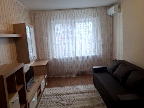 квартира по адресу Софии Русовой ул., 3