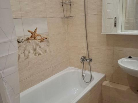 квартира по адресу Софии Русовой ул., 3