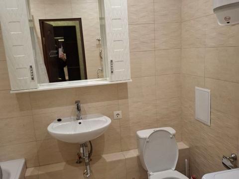 квартира по адресу Софии Русовой ул., 3