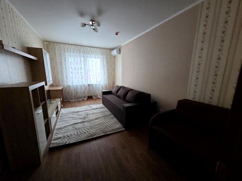 квартира по адресу Софии Русовой ул., 3