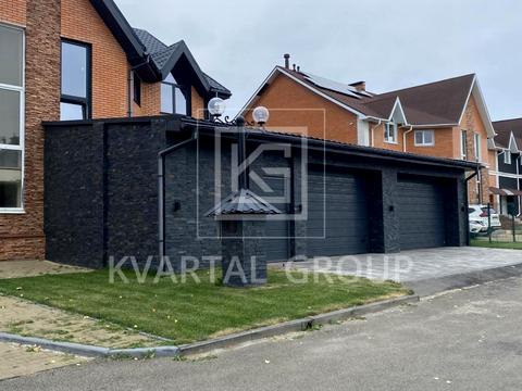 будинок за адресою Марка Вовчка вул., 11