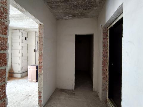 квартира за адресою Ленкавського вул., 22