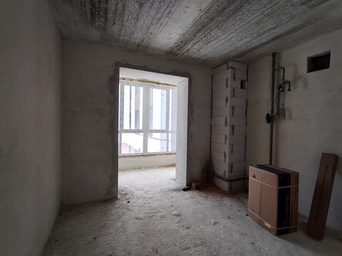 квартира за адресою Ленкавського вул., 22