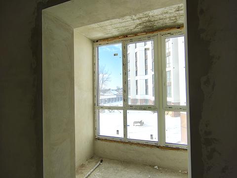 квартира за адресою Ленкавського вул., 22