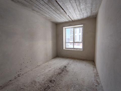 квартира за адресою Ленкавського вул., 22