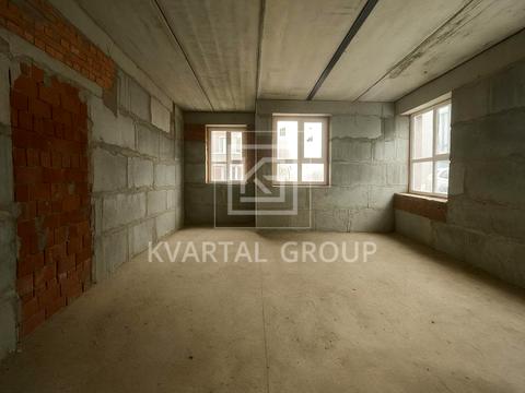 комерційна за адресою вул. Григорія Сковороди, 2/1