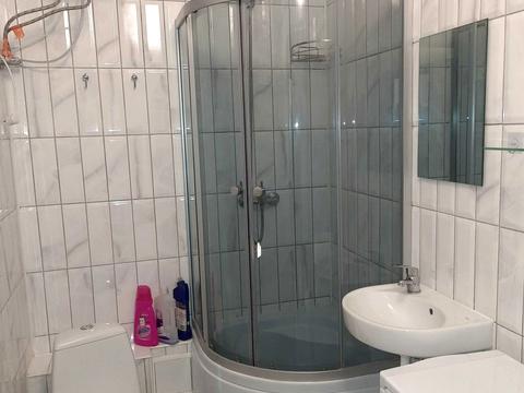 квартира по адресу Каховская ул., 62-А