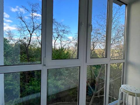 квартира за адресою Солом'янська вул., 41 к1