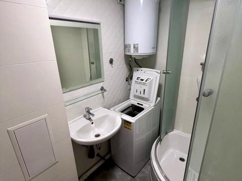 квартира за адресою Солом'янська вул., 41 к1