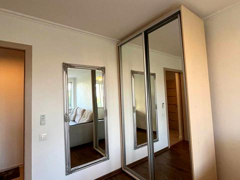 квартира за адресою Солом'янська вул., 41 к1