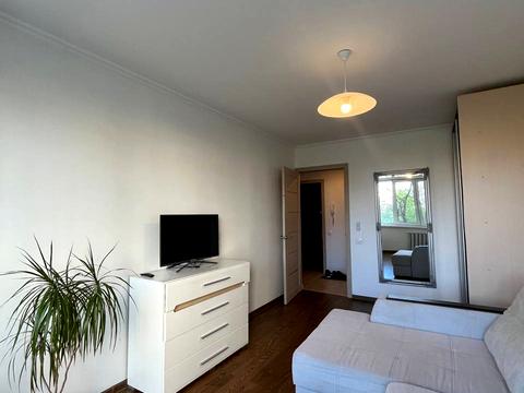 квартира за адресою Солом'янська вул., 41 к1