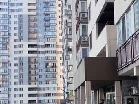 квартира по адресу Люстдорфская дорога ул., 90б