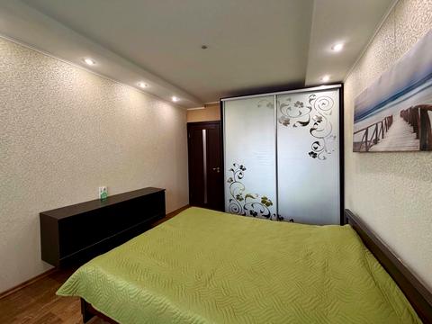 квартира за адресою Центральний просп. (Леніна), 179