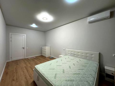 квартира по адресу Каховская ул., 62-А