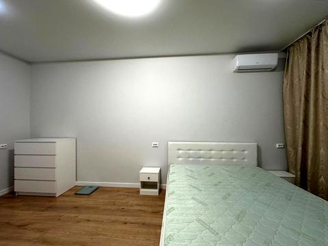 квартира по адресу Каховская ул., 62-А