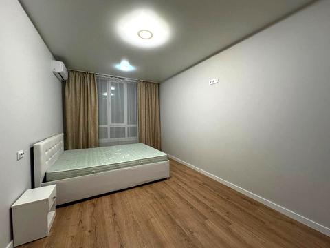 квартира по адресу Каховская ул., 62-А