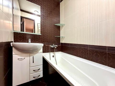 квартира за адресою Центральний просп. (Леніна), 179