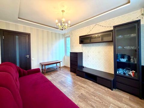 квартира за адресою Центральний просп. (Леніна), 179