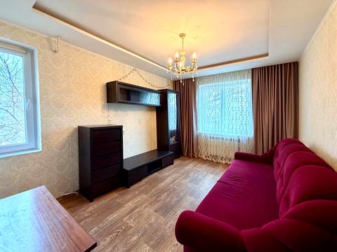 квартира за адресою Центральний просп. (Леніна), 179