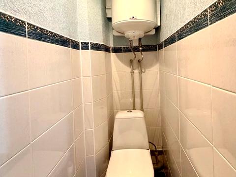 квартира за адресою Центральний просп. (Леніна), 179