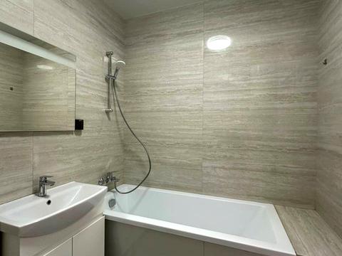 квартира по адресу Каховская ул., 62-А