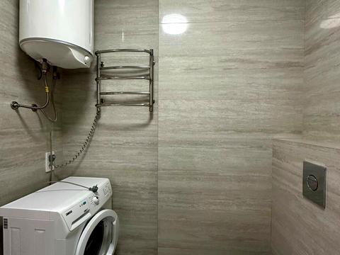 квартира по адресу Каховская ул., 62-А