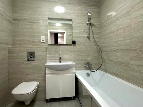 квартира по адресу Каховская ул., 62-А