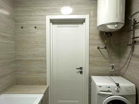 квартира по адресу Каховская ул., 62-А