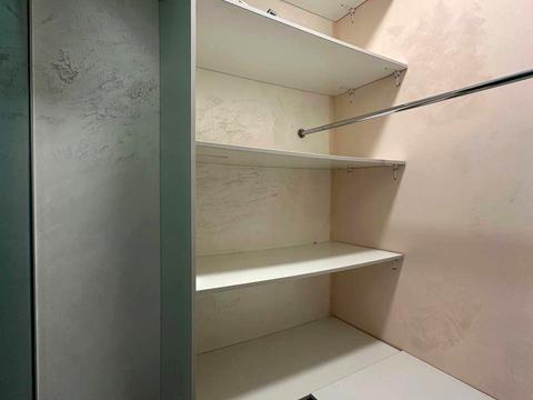 квартира по адресу Каховская ул., 62-А