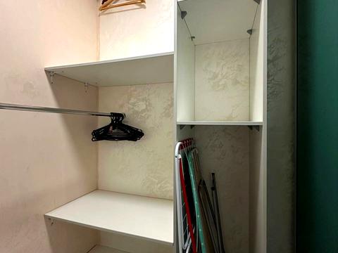 квартира по адресу Каховская ул., 62-А