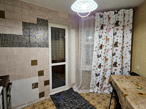 квартира по адресу Оболонская пл. (Дружбы Народов СССР), 2-А